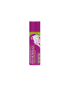 Physiorelax forte plus spray 150ml Physiorelax